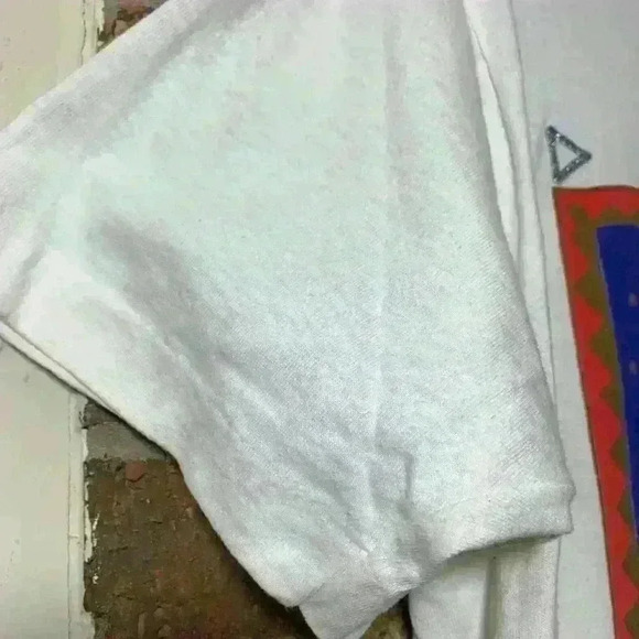 1989 Dallas Texas guitar single stitch t shirt - Picture 5 of 6